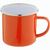 Emailletasse Enavint (Bild 2)