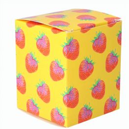 Produktabbildung Individuelle Box CreaBox PB-316 Individuelle Box CreaBox PB-316