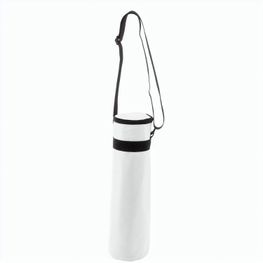 custom bottle cooler bag CreaCool Aqua