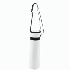 custom bottle cooler bag CreaCool Aqua