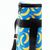 custom bottle cooler bag CreaCool Aqua (Bild 2)
