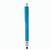 Touchpen mit Kugelschreiber  Rincon (Bild 1)