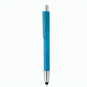 Touchpen mit Kugelschreiber  Rincon