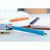Touchpen mit Kugelschreiber  Rincon (Bild 2)