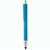 Touchpen mit Kugelschreiber  Rincon (Bild 1)