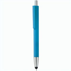 Touchpen mit Kugelschreiber  Rincon