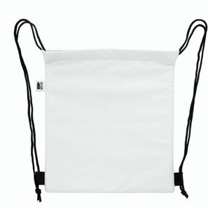 Individuell bedruckbare Kühl-Kordelzugtasche für Kinder CreaCool Draw Kids