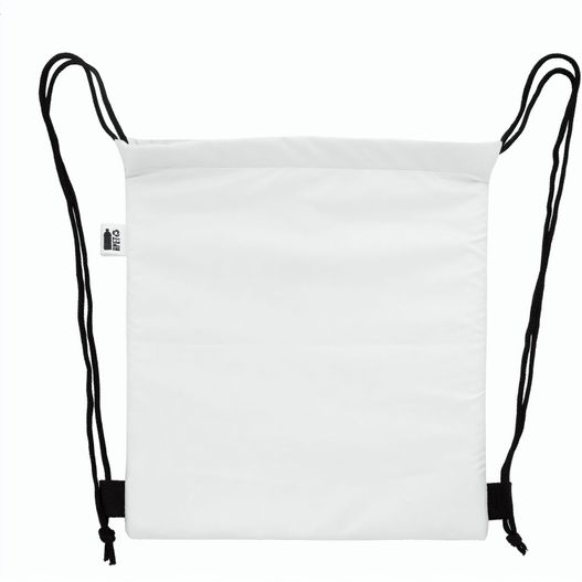 Produktabbildung Individuell bedruckbare Kühl-Kordelzugtasche für Kinder CreaCool Draw Kids Individuell bedruckbare Kühl-Kordelzugtasche für Kinder CreaCool Draw Kids (Bild 1)