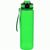 Sportflasche Fonla
