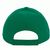 Baseball Kappe Banks (Bild 2)