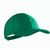 Baseball Kappe Banks (Bild 1)