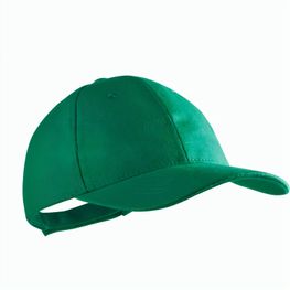 Baseball Kappe Banks