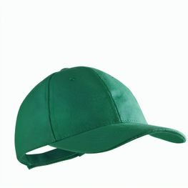 Produktabbildung Baseball Kappe Banks Baseball Kappe Banks