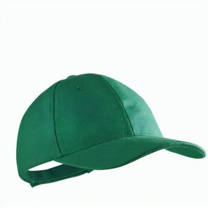 Baseball Kappe Banks