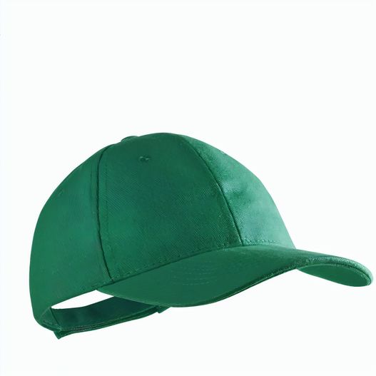 Baseball Kappe Banks (Bild 1)