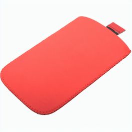 Produktabbildung Handytasche Momo Handytasche Momo