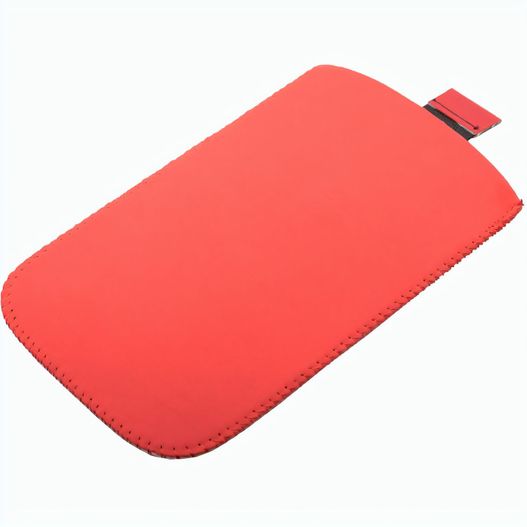Handytasche Momo (Bild 1)