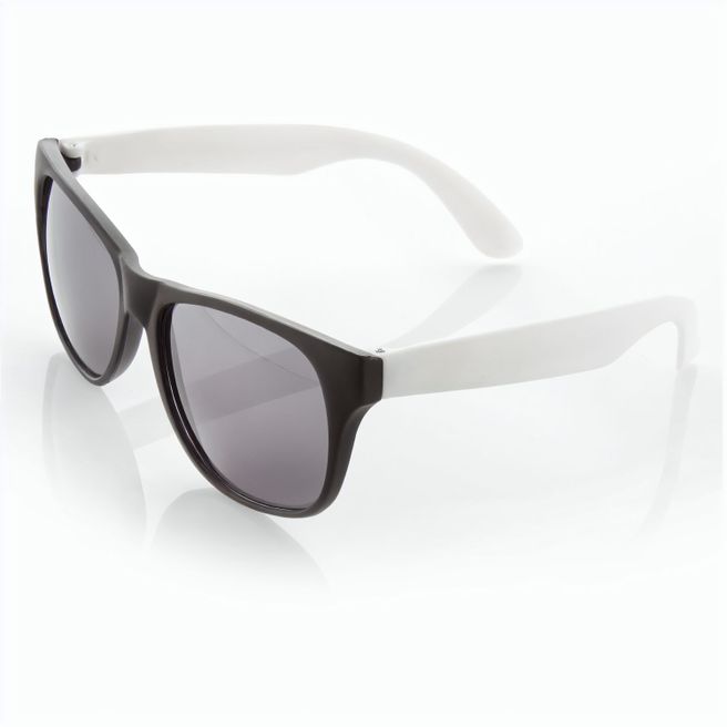 Sonnenbrille Glaze