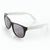 Sonnenbrille Glaze (Bild 2)