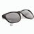 Sonnenbrille Glaze (Bild 3)