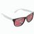 Sonnenbrille Glaze (Bild 4)