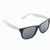 Sonnenbrille Glaze (Bild 1)