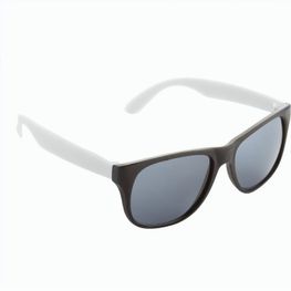 Sonnenbrille Glaze