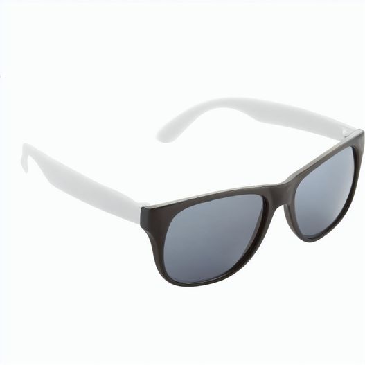 Produktabbildung Sonnenbrille Glaze Sonnenbrille Glaze (Bild 1)