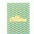 Mikrowellen-Popcorn CreaPop (Bild 3)