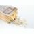 Mikrowellen-Popcorn CreaPop (Bild 4)