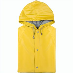 Regenjacke Mariner