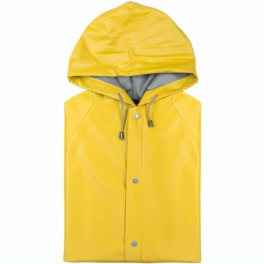 Regenjacke Mariner (Bild 1)