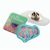 Metall Pin / Anstecker EpoBadge Midi (Bild 4)