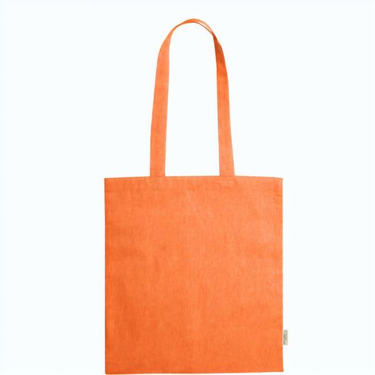 Baumwoll-Einkaufstasche Congish (Bild 1)