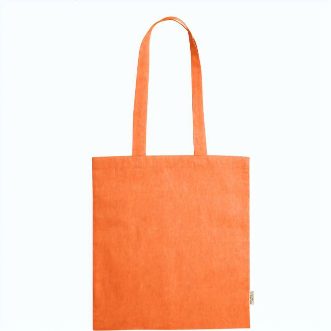 Produktabbildung Baumwoll-Einkaufstasche Congish Baumwoll-Einkaufstasche Congish