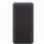 Powerbank RABS Rabobank XXL (Bild 2)