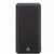 Powerbank RABS Rabobank XXL (Bild 3)
