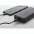 Powerbank RABS Rabobank XXL (Bild 4)