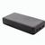 Powerbank RABS Rabobank XXL (Bild 1)