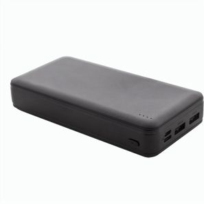 Powerbank RABS Rabobank XXL