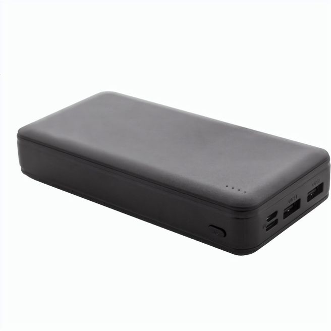 Produktabbildung Powerbank RABS Rabobank XXL Powerbank RABS Rabobank XXL