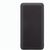 Powerbank RABS Rabobank XXL (Bild 2)