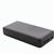 Powerbank RABS Rabobank XXL (Bild 1)