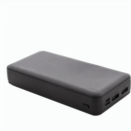 Produktabbildung Powerbank RABS Rabobank XXL Powerbank RABS Rabobank XXL