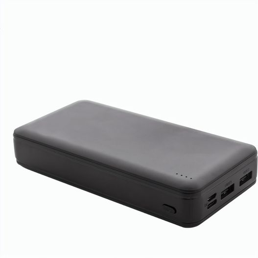 Powerbank RABS Rabobank XXL (Bild 1)