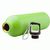 Sportflasche Legion (Bild 2)