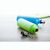 Sportflasche Legion (Bild 3)
