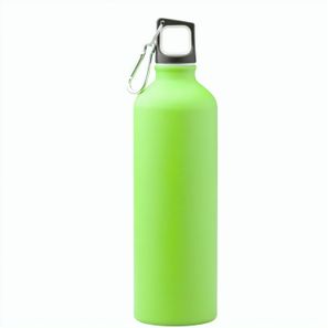 Sportflasche Legion