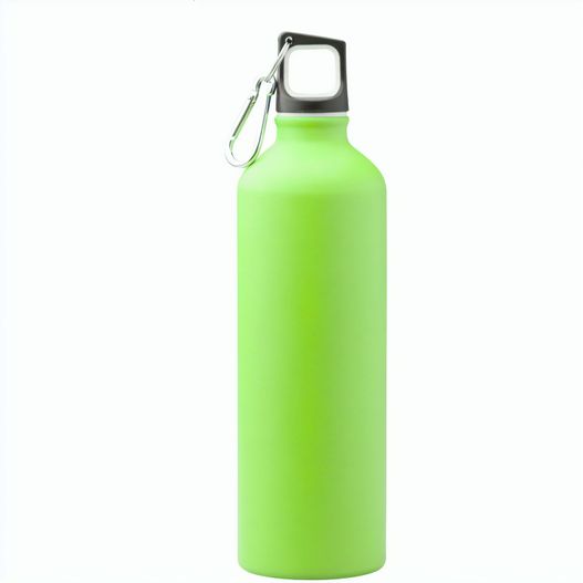 Produktabbildung Sportflasche Legion Sportflasche Legion (Bild 1)