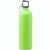 Sportflasche Legion